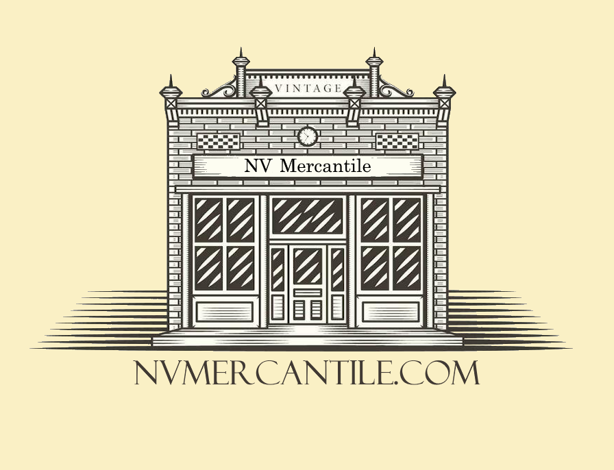 NVMerchantile.com